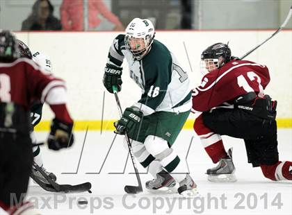 Thumbnail 2 in Berkshire @ Gunnery photogallery.