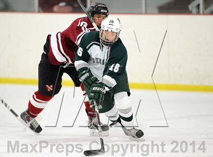 Thumbnail 1 in Berkshire @ Gunnery photogallery.