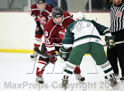 Thumbnail 1 in Berkshire @ Gunnery photogallery.