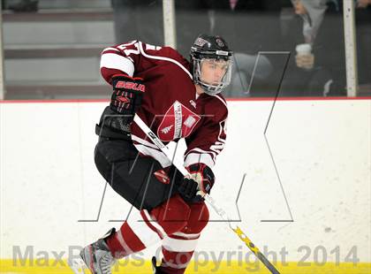 Thumbnail 3 in Berkshire @ Gunnery photogallery.