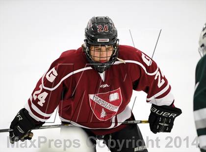 Thumbnail 2 in Berkshire @ Gunnery photogallery.