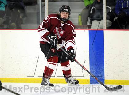 Thumbnail 3 in Berkshire @ Gunnery photogallery.