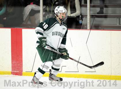Thumbnail 2 in Berkshire @ Gunnery photogallery.