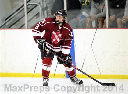 Thumbnail 2 in Berkshire @ Gunnery photogallery.
