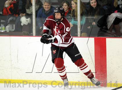 Thumbnail 1 in Berkshire @ Gunnery photogallery.