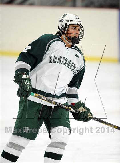 Thumbnail 1 in Berkshire @ Gunnery photogallery.