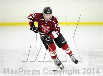 Thumbnail 2 in Berkshire @ Gunnery photogallery.