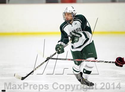 Thumbnail 2 in Berkshire @ Gunnery photogallery.