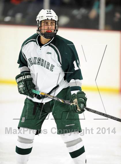 Thumbnail 1 in Berkshire @ Gunnery photogallery.