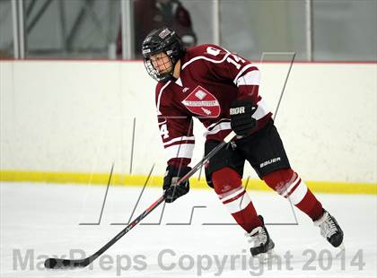 Thumbnail 1 in Berkshire @ Gunnery photogallery.