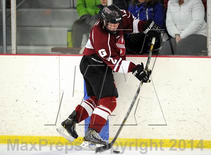 Thumbnail 1 in Berkshire @ Gunnery photogallery.