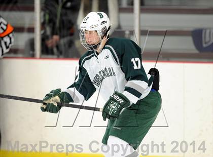 Thumbnail 1 in Berkshire @ Gunnery photogallery.