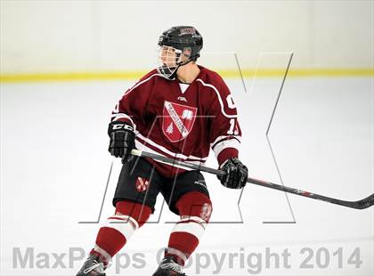 Thumbnail 3 in Berkshire @ Gunnery photogallery.