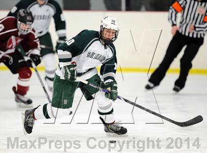 Thumbnail 3 in Berkshire @ Gunnery photogallery.
