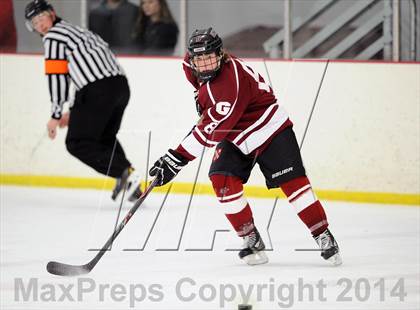 Thumbnail 3 in Berkshire @ Gunnery photogallery.