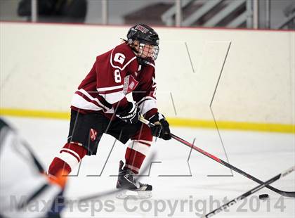 Thumbnail 3 in Berkshire @ Gunnery photogallery.