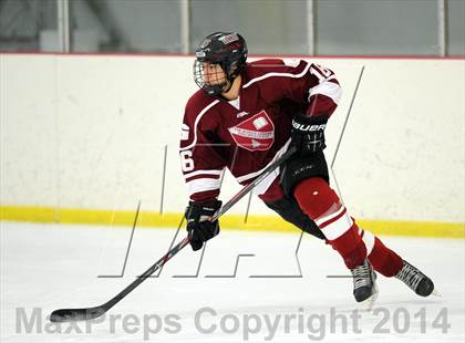 Thumbnail 2 in Berkshire @ Gunnery photogallery.
