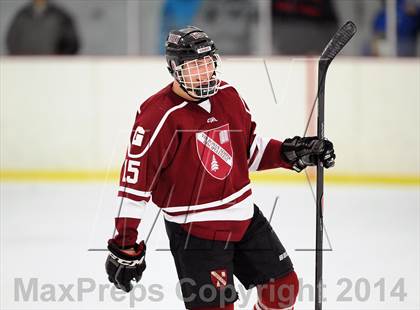 Thumbnail 1 in Berkshire @ Gunnery photogallery.