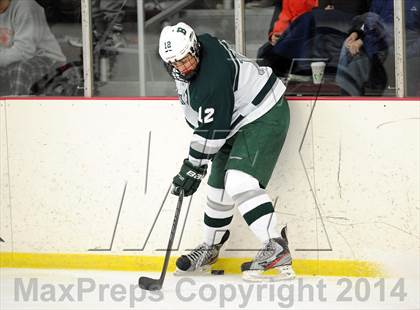 Thumbnail 3 in Berkshire @ Gunnery photogallery.