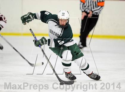 Thumbnail 2 in Berkshire @ Gunnery photogallery.