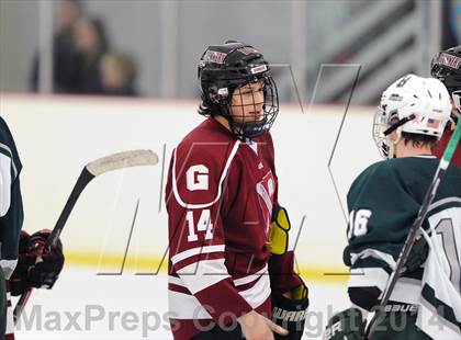 Thumbnail 1 in Berkshire @ Gunnery photogallery.