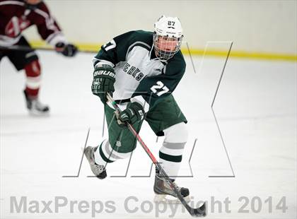 Thumbnail 1 in Berkshire @ Gunnery photogallery.