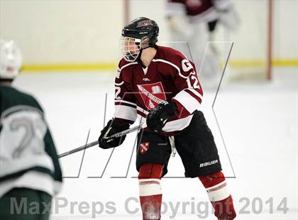 Thumbnail 2 in Berkshire @ Gunnery photogallery.