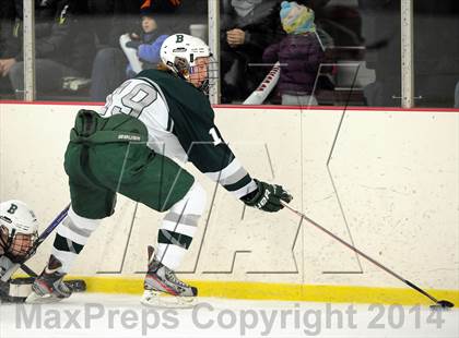 Thumbnail 3 in Berkshire @ Gunnery photogallery.