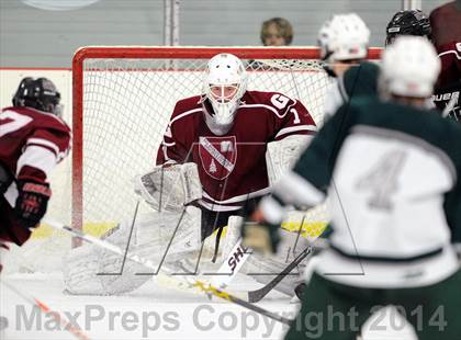 Thumbnail 2 in Berkshire @ Gunnery photogallery.
