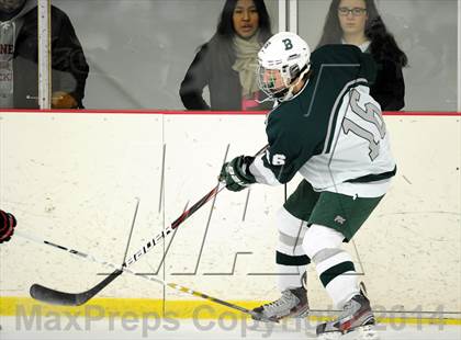 Thumbnail 2 in Berkshire @ Gunnery photogallery.