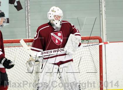 Thumbnail 3 in Berkshire @ Gunnery photogallery.