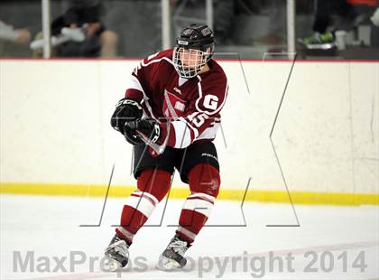 Thumbnail 2 in Berkshire @ Gunnery photogallery.