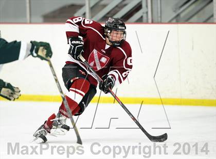 Thumbnail 1 in Berkshire @ Gunnery photogallery.