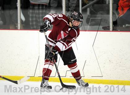 Thumbnail 2 in Berkshire @ Gunnery photogallery.