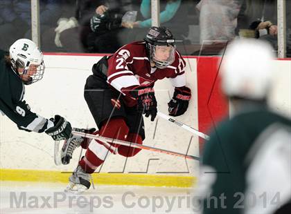 Thumbnail 3 in Berkshire @ Gunnery photogallery.
