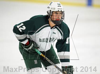 Thumbnail 1 in Berkshire @ Gunnery photogallery.