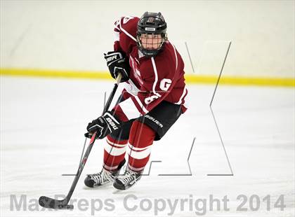 Thumbnail 3 in Berkshire @ Gunnery photogallery.