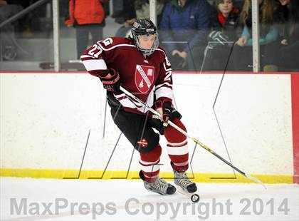 Thumbnail 2 in Berkshire @ Gunnery photogallery.