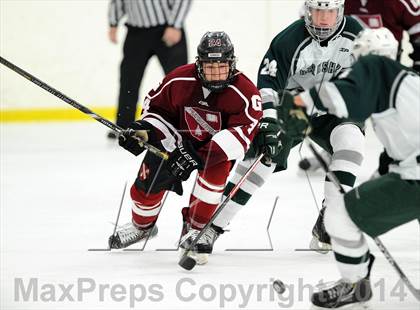 Thumbnail 1 in Berkshire @ Gunnery photogallery.