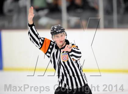 Thumbnail 3 in Berkshire @ Gunnery photogallery.