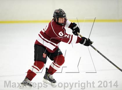 Thumbnail 3 in Berkshire @ Gunnery photogallery.