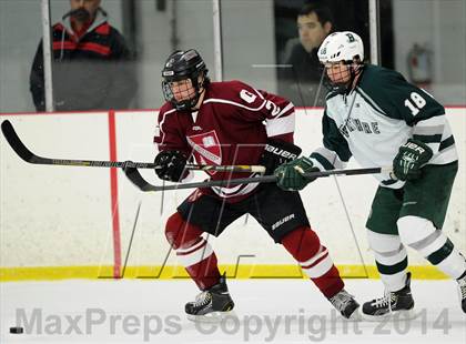 Thumbnail 3 in Berkshire @ Gunnery photogallery.