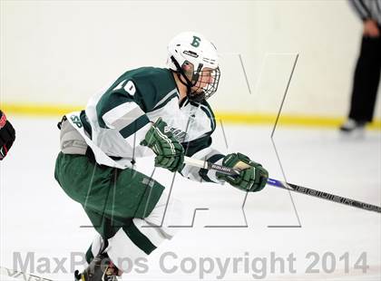 Thumbnail 3 in Berkshire @ Gunnery photogallery.