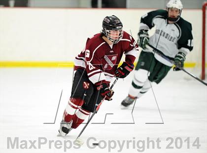 Thumbnail 2 in Berkshire @ Gunnery photogallery.