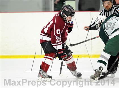 Thumbnail 2 in Berkshire @ Gunnery photogallery.