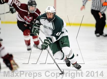 Thumbnail 3 in Berkshire @ Gunnery photogallery.