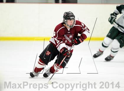 Thumbnail 2 in Berkshire @ Gunnery photogallery.