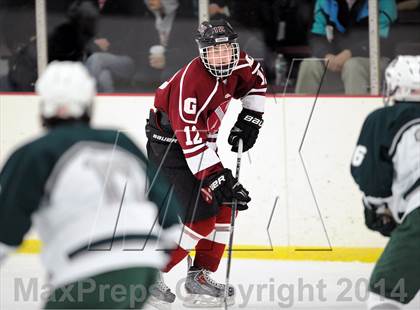 Thumbnail 3 in Berkshire @ Gunnery photogallery.