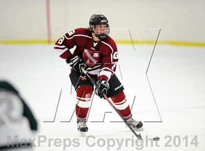 Thumbnail 3 in Berkshire @ Gunnery photogallery.