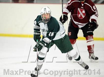 Thumbnail 1 in Berkshire @ Gunnery photogallery.